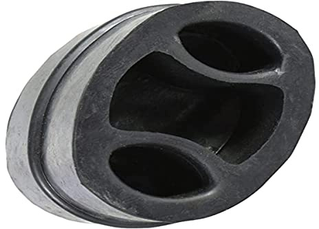 Bosal 255-041 Rubber Buffer, silencer