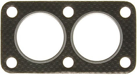 AJUSA 00561300 Dichtung, Abgasrohr