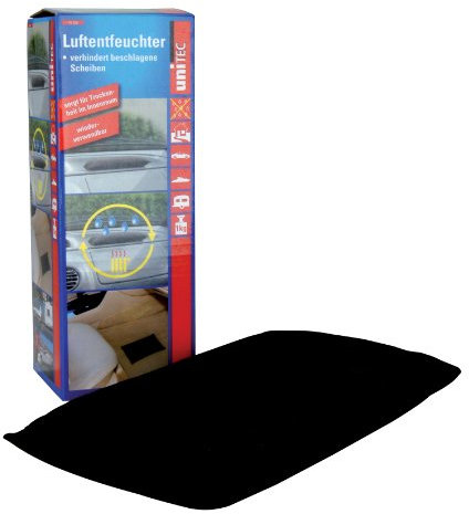 Unitec 75206 Luftentfeuchter