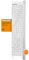 Fiskars Rollschneider und Lineal, 61 cm L x 15,2 cm B Stoffschneider mit Rasterlinien, Bastelbedarf, grau, transparent