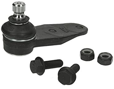 Ferodo RE-BJ-4264 Rotule de suspension