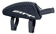 Zipp Speed Box 2.0 Bag, Black