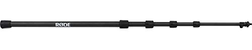 RØDE Boompole Pro Asta Professionale Ultra-leggera