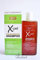 xhc Therapeutische Shampoo, 300 ml