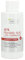 BIELENDA Peeling und Reinigung der Gesichtsmaske, 1er Pack(1 x 150 g)
