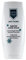 MicroCell HAND CARE 3000 Winter Hand Balm 100 ml