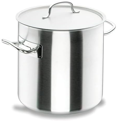 Lacor 50145 Marmite Traiteur 45 cm