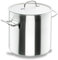 Lacor 50145 Marmite Traiteur 45 cm