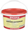 SYCOFIX Universal Bodenbelagfixierung 4 kg, hohe Anfags- und Endhaftung, shampoonierfähig, geeignet für Stuhlrollen+Fußbodenheizung, rückstandfrei entfernbar, EMICODE EC1,lösemittelfrei,verlegesicher