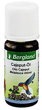 Bergland-Pharma GmbH & Co. KG