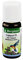 Bergland-Pharma GmbH & Co. KG
