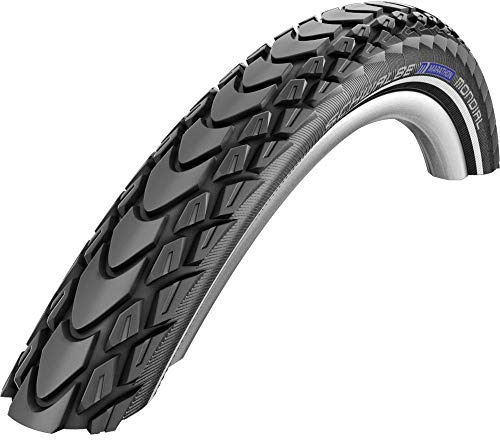 Schwalbe Reife Marathon Mondial 26 x 2.00, 11600244.02