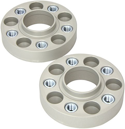 Eibach S90-7-30-007 Spurverbreiterung Pro-Spacer System 7 60 mm 5/112 66,5