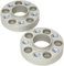 Eibach S90-7-30-007 Spurverbreiterung Pro-Spacer System 7 60 mm 5/112 66,5