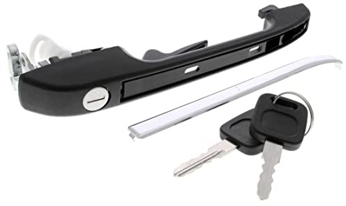 VAICO V10-6153 Trgriff