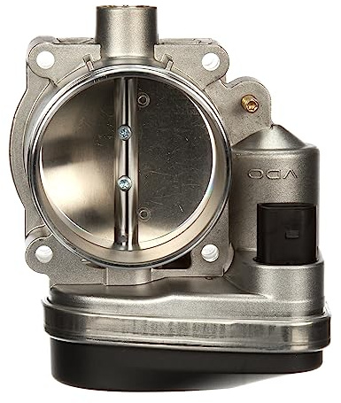 VDO 408-238-424-002Z Throttle Body