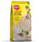Schar Gluten Free Cottage Bread Mix 1kg