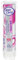 Jean Carol Wattepads Super Soft, 1 x 60 Pads