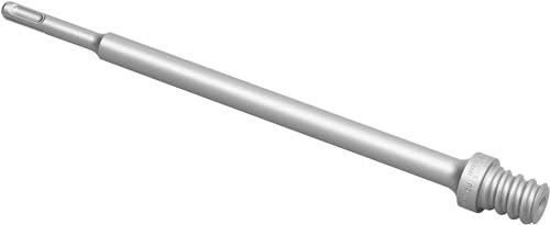 SDS Plus Core Adapter