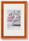 Walther HB030P Bologna Holzrahmen 20 x 30 buche