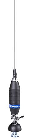 Midland Cb Antenna Funk 150