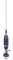 Midland Cb Antenna Funk 150