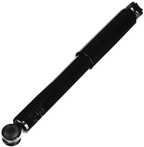 Optimal A-68990G Stoßdämpfer
