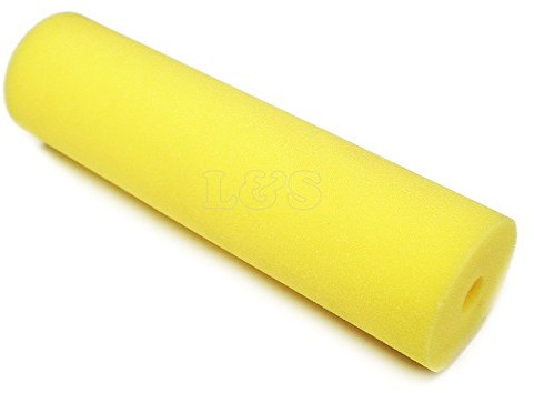 Foam Paint Roller Refill 9