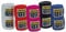 KWON Boxbandagen elastisch pink