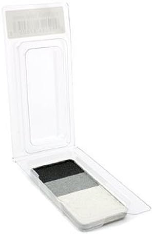 AVEDA Petal Essence Eye Colors Lidschatten Trio, Black Tulip 977, 2.5 g