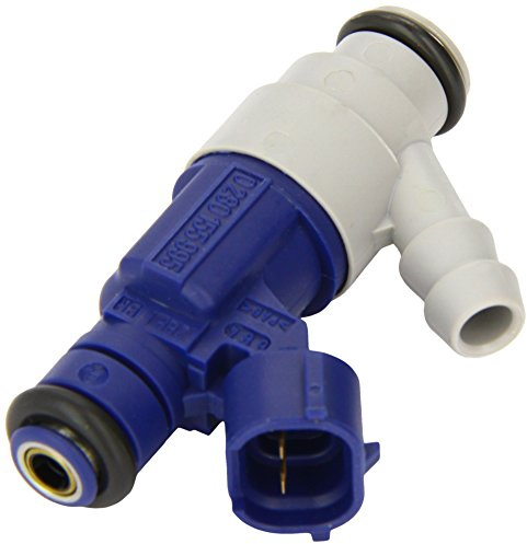 Bosch 280155995 Einspritzventil