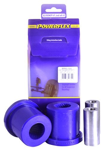 Powerflex PFF85-1302G Bushes