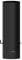 WOLFPACK LINEA PROFESIONAL 22011005 Tubo Estufa, Vitrificado, Ø 100 mm con llave