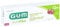 GUM ActiVital Zahnpasta 75 ml