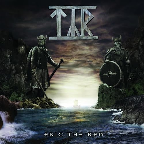 NAPALM RECORDS 2109065