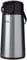 Thermos 8721848 Push Button Pump Pot, 1.9 L