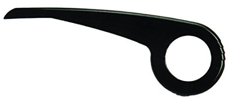 Hebie 0342 E1 CHAINGUARD 342 sw