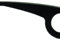 Hebie 0342 E1 CHAINGUARD 342 sw