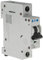 Eaton 278523 Leitungsschutzschalter, 2A, 1P, B-Char