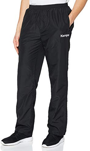 Kempa Woven - Shorts für Herren