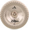 Zildjian A0369 Ultra Hammered China Piatto 19