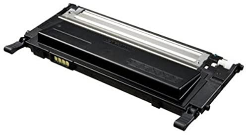 CLT-4092 K S/ELS Toner schw. CLP-310N