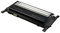 CLT-4092 K S/ELS Toner schw. CLP-310N