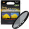 Kenko Smart MC Pola-Slim Filtro 82 mm, Nero