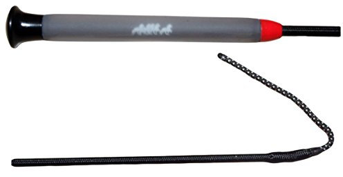 Karlslund Gel Gerte Whip