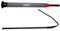 Karlslund Gel Gerte Whip