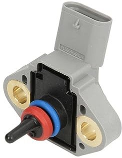 Bosch 0 281 006 262 Sensor, Ansauglufttemperatur