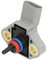 Bosch 0 281 006 262 Sensor, Ansauglufttemperatur