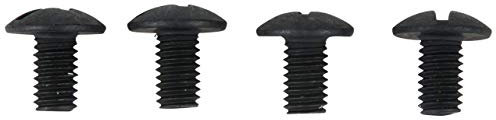 KS Tools 500.1309 Ersatzschrauben-Satz, 4er Pack