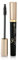 Golden Rose Perfect Lashes Ultra Volume X4 Wimperntusche